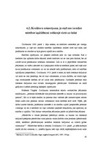 Diplomdarbs 'Nokavējums kā neatļauta darbība saistību neizpildē', 43.