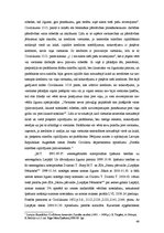 Diplomdarbs 'Nokavējums kā neatļauta darbība saistību neizpildē', 44.