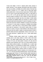 Diplomdarbs 'Nokavējums kā neatļauta darbība saistību neizpildē', 45.