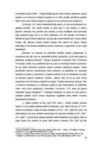 Diplomdarbs 'Nokavējums kā neatļauta darbība saistību neizpildē', 46.