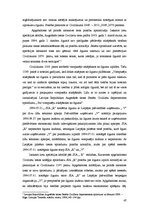 Diplomdarbs 'Nokavējums kā neatļauta darbība saistību neizpildē', 47.