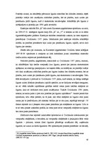 Diplomdarbs 'Nokavējums kā neatļauta darbība saistību neizpildē', 48.