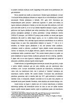 Diplomdarbs 'Nokavējums kā neatļauta darbība saistību neizpildē', 49.