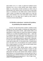 Diplomdarbs 'Nokavējums kā neatļauta darbība saistību neizpildē', 50.