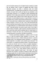 Diplomdarbs 'Nokavējums kā neatļauta darbība saistību neizpildē', 51.