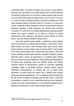 Diplomdarbs 'Nokavējums kā neatļauta darbība saistību neizpildē', 52.