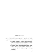 Diplomdarbs 'Nokavējums kā neatļauta darbība saistību neizpildē', 53.