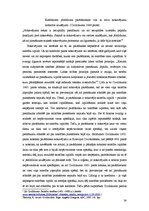 Diplomdarbs 'Nokavējums kā neatļauta darbība saistību neizpildē', 54.