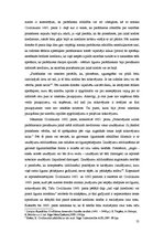 Diplomdarbs 'Nokavējums kā neatļauta darbība saistību neizpildē', 55.