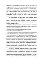 Diplomdarbs 'Nokavējums kā neatļauta darbība saistību neizpildē', 56.