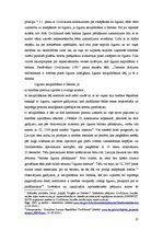 Diplomdarbs 'Nokavējums kā neatļauta darbība saistību neizpildē', 57.