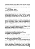 Diplomdarbs 'Nokavējums kā neatļauta darbība saistību neizpildē', 58.