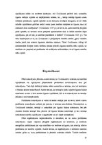 Diplomdarbs 'Nokavējums kā neatļauta darbība saistību neizpildē', 59.