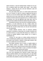 Diplomdarbs 'Nokavējums kā neatļauta darbība saistību neizpildē', 60.