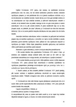 Diplomdarbs 'Nokavējums kā neatļauta darbība saistību neizpildē', 61.