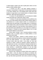 Diplomdarbs 'Nokavējums kā neatļauta darbība saistību neizpildē', 62.