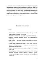 Diplomdarbs 'Nokavējums kā neatļauta darbība saistību neizpildē', 63.