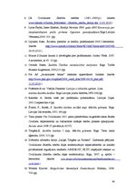 Diplomdarbs 'Nokavējums kā neatļauta darbība saistību neizpildē', 64.