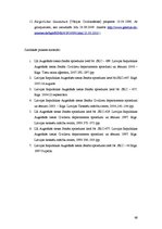 Diplomdarbs 'Nokavējums kā neatļauta darbība saistību neizpildē', 66.