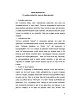 Referāts 'Vardarbības kvantitāte televīzijā', 6.