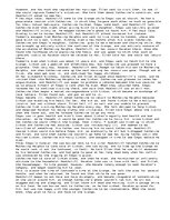 Eseja 'Plot Overview - Wuthering Heights Main Plot Events and Character Developments by', 2.