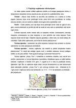 Prakses atskaite 'Prakses atskaite tūrisma uzņēmējdarbībā', 4.