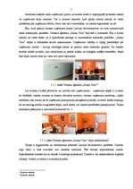 Prakses atskaite 'Prakses atskaite tūrisma uzņēmējdarbībā', 7.