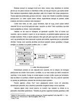 Prakses atskaite 'Prakses atskaite tūrisma uzņēmējdarbībā', 9.