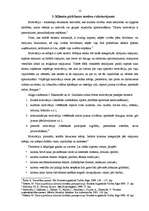 Prakses atskaite 'Prakses atskaite tūrisma uzņēmējdarbībā', 12.