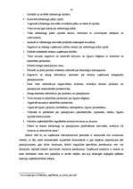 Prakses atskaite 'Prakses atskaite tūrisma uzņēmējdarbībā', 18.