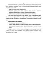 Prakses atskaite 'Prakses atskaite tūrisma uzņēmējdarbībā', 24.