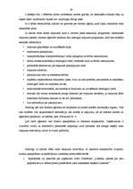 Prakses atskaite 'Prakses atskaite tūrisma uzņēmējdarbībā', 29.