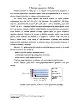 Prakses atskaite 'Prakses atskaite tūrisma uzņēmējdarbībā', 32.