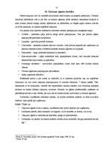 Prakses atskaite 'Prakses atskaite tūrisma uzņēmējdarbībā', 35.