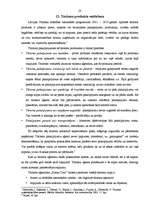 Prakses atskaite 'Prakses atskaite tūrisma uzņēmējdarbībā', 38.