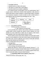 Prakses atskaite 'Prakses atskaite tūrisma uzņēmējdarbībā', 39.