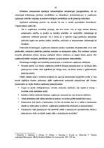 Prakses atskaite 'Prakses atskaite tūrisma uzņēmējdarbībā', 40.