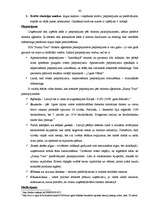 Prakses atskaite 'Prakses atskaite tūrisma uzņēmējdarbībā', 42.