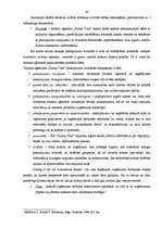 Prakses atskaite 'Prakses atskaite tūrisma uzņēmējdarbībā', 44.