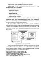 Prakses atskaite 'Prakses atskaite tūrisma uzņēmējdarbībā', 47.