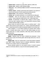 Prakses atskaite 'Prakses atskaite tūrisma uzņēmējdarbībā', 48.