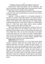 Prakses atskaite 'Prakses atskaite tūrisma uzņēmējdarbībā', 52.