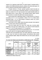 Prakses atskaite 'Prakses atskaite tūrisma uzņēmējdarbībā', 55.