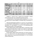 Prakses atskaite 'Prakses atskaite tūrisma uzņēmējdarbībā', 56.