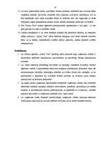 Prakses atskaite 'Prakses atskaite tūrisma uzņēmējdarbībā', 59.