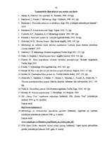 Prakses atskaite 'Prakses atskaite tūrisma uzņēmējdarbībā', 60.