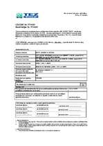 Prakses atskaite 'Prakses atskaite tūrisma uzņēmējdarbībā', 62.