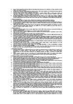 Prakses atskaite 'Prakses atskaite tūrisma uzņēmējdarbībā', 63.