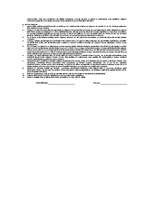 Prakses atskaite 'Prakses atskaite tūrisma uzņēmējdarbībā', 64.