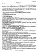 Prakses atskaite 'Prakses atskaite tūrisma uzņēmējdarbībā', 65.